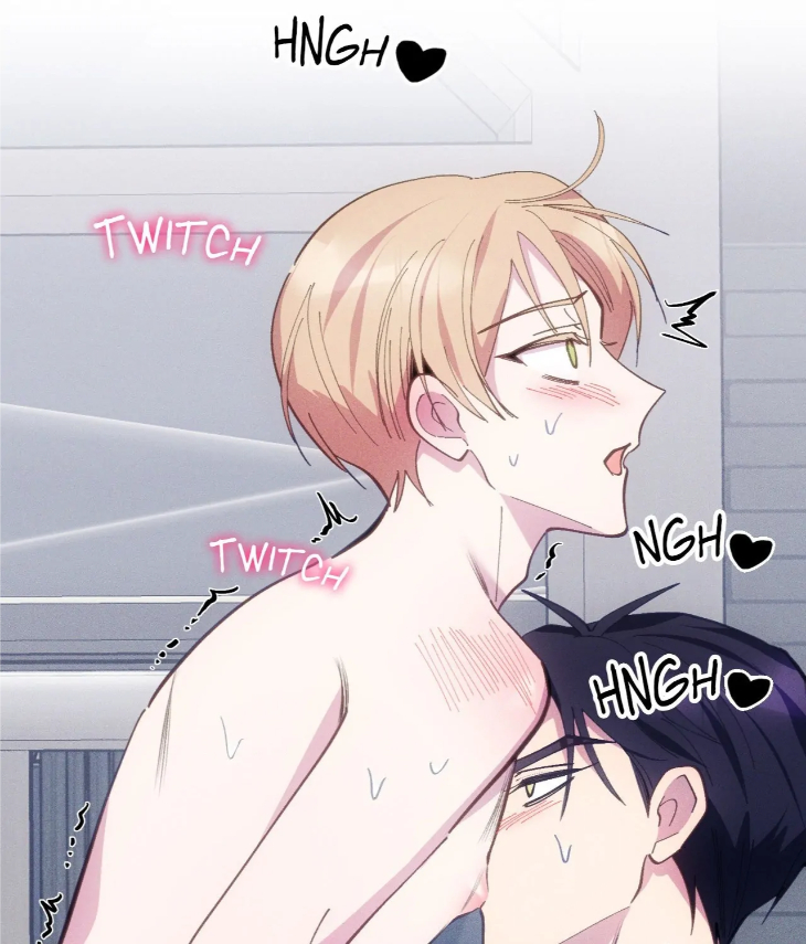 Be-My-Baby-By-Kie-Uncensored-Eng page 55