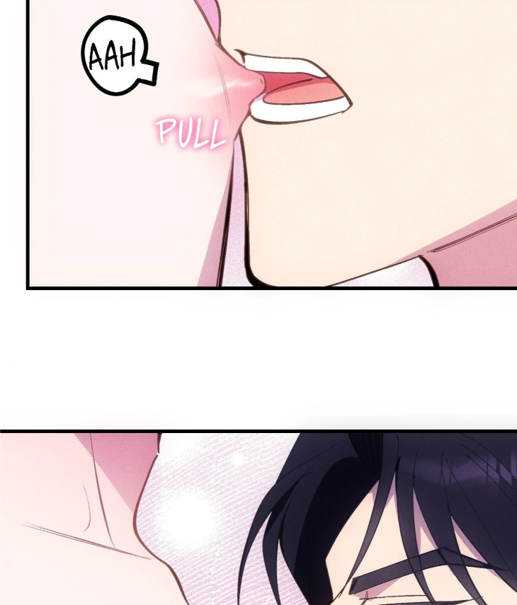 Be-My-Baby-By-Kie-Uncensored-Eng page 58