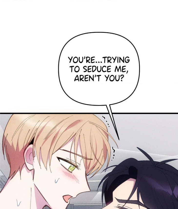 Be-My-Baby-By-Kie-Uncensored-Eng page 60