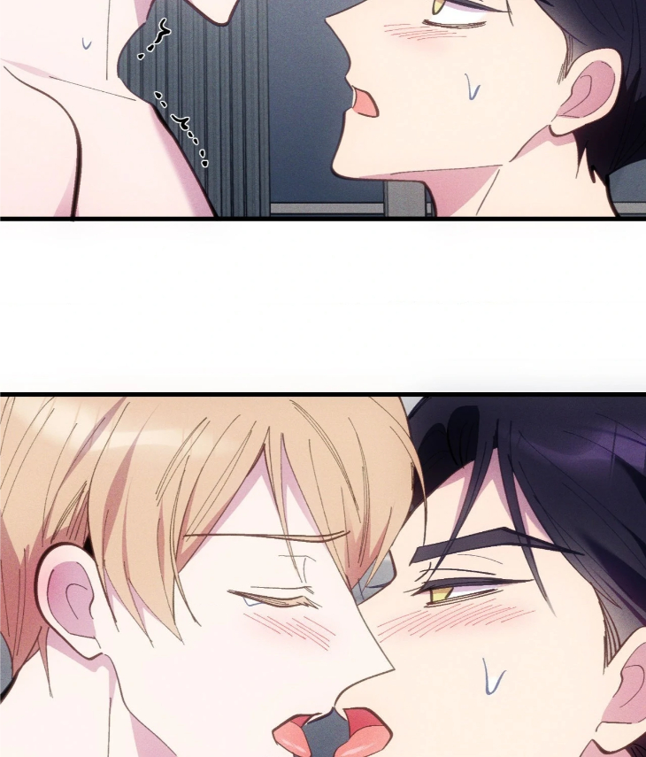 Be-My-Baby-By-Kie-Uncensored-Eng page 61