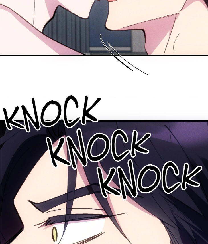 Be-My-Baby-By-Kie-Uncensored-Eng page 62