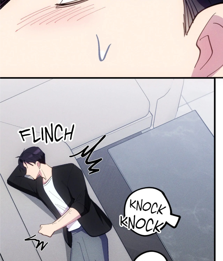 Be-My-Baby-By-Kie-Uncensored-Eng page 63