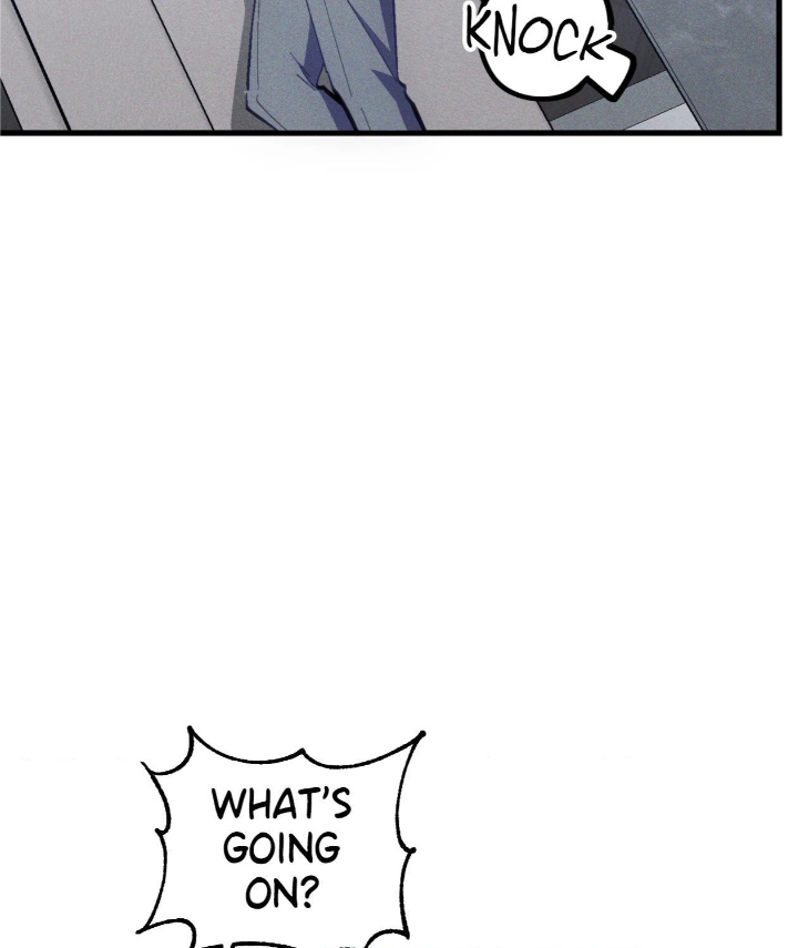 Be-My-Baby-By-Kie-Uncensored-Eng page 64