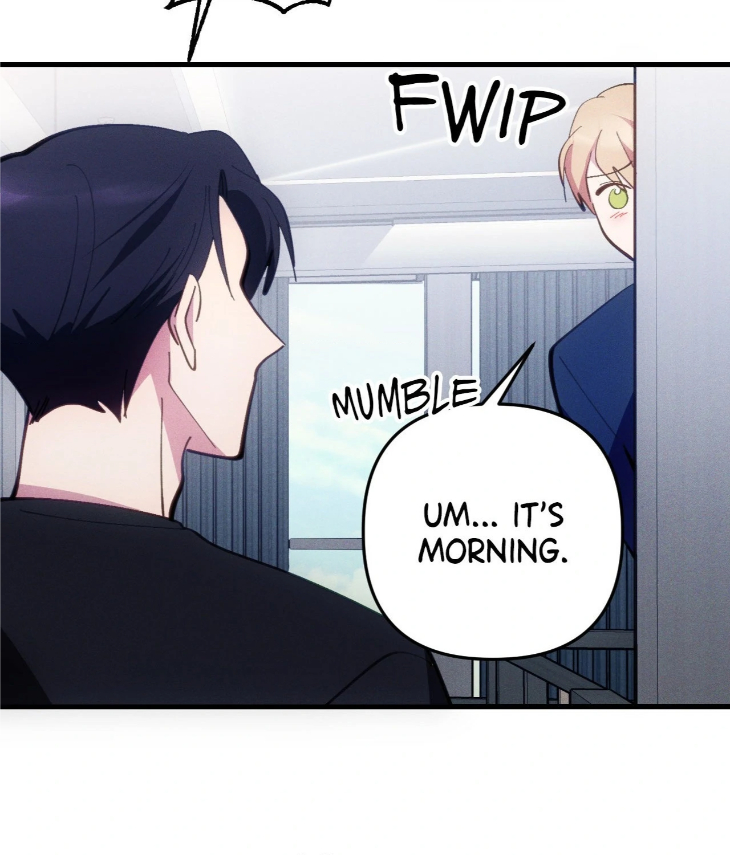 Be-My-Baby-By-Kie-Uncensored-Eng page 65