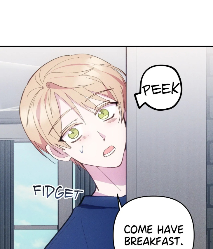 Be-My-Baby-By-Kie-Uncensored-Eng page 66