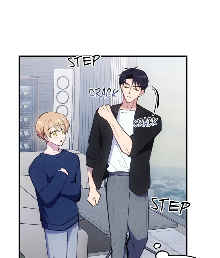 Be-My-Baby-By-Kie-Uncensored-Eng page 69