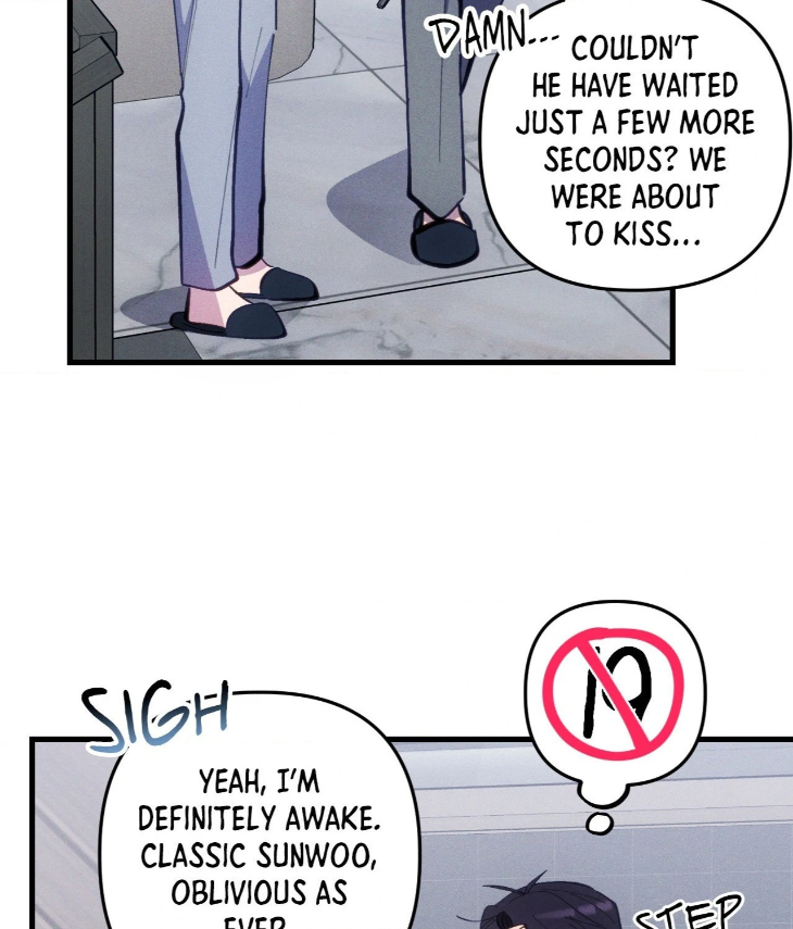 Be-My-Baby-By-Kie-Uncensored-Eng page 70
