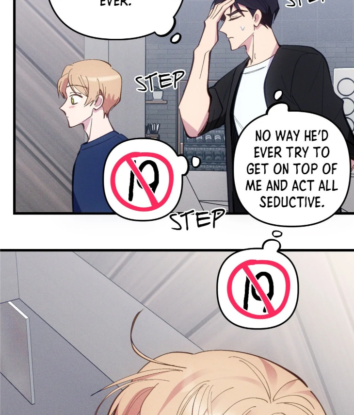 Be-My-Baby-By-Kie-Uncensored-Eng page 71