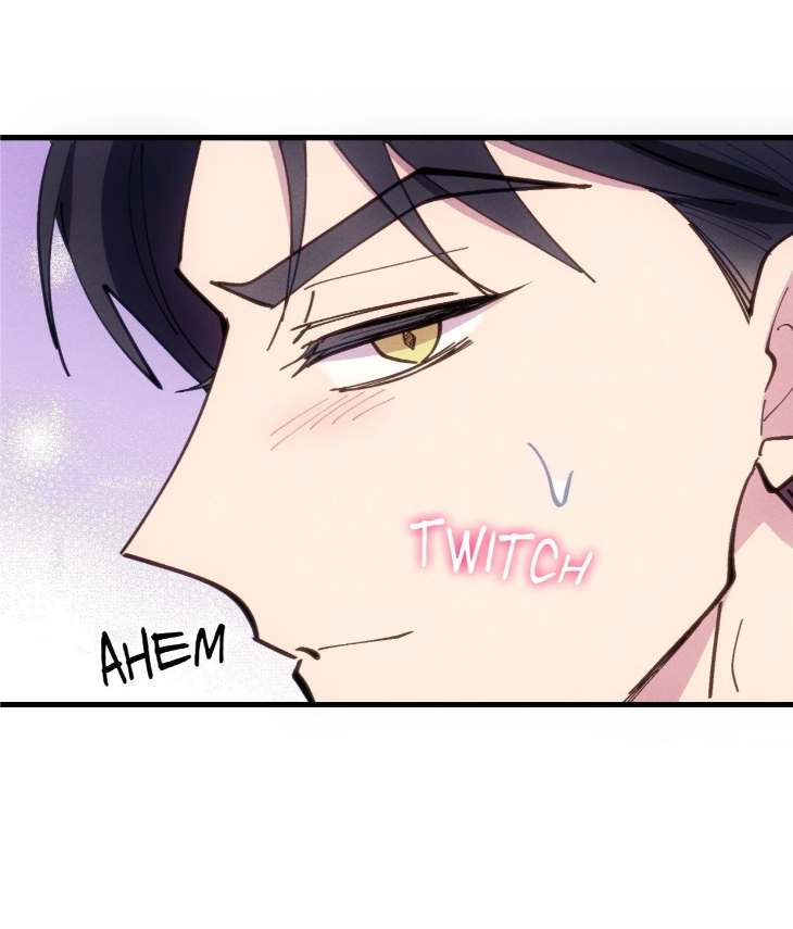 Be-My-Baby-By-Kie-Uncensored-Eng page 73