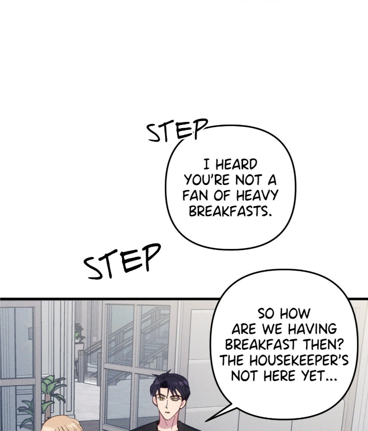 Be-My-Baby-By-Kie-Uncensored-Eng page 74