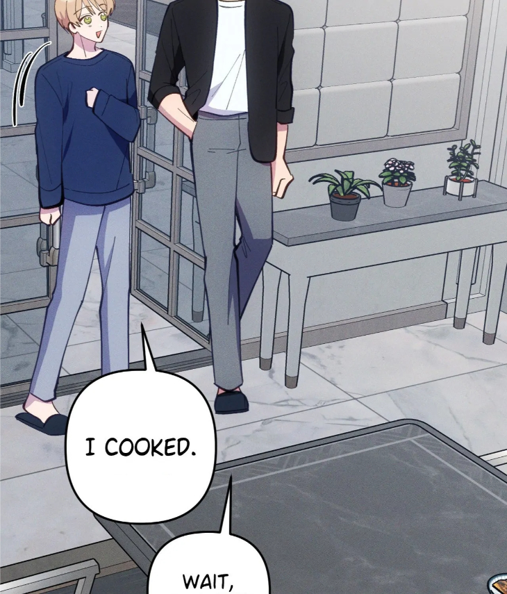 Be-My-Baby-By-Kie-Uncensored-Eng page 75
