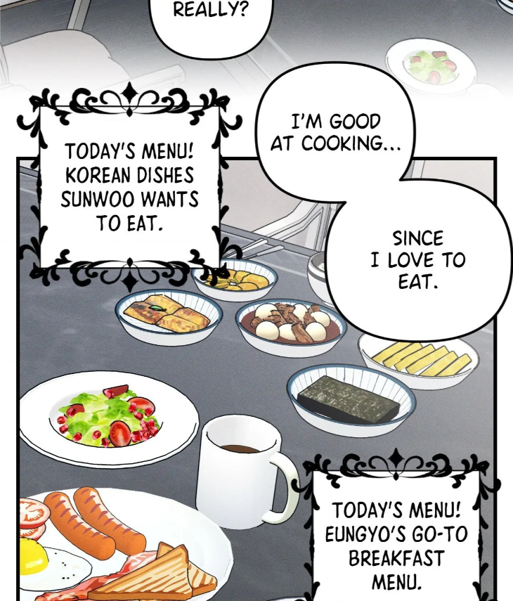 Be-My-Baby-By-Kie-Uncensored-Eng page 76