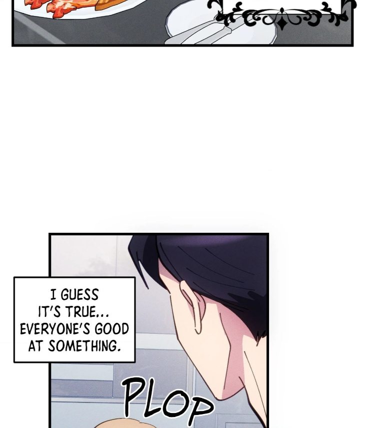 Be-My-Baby-By-Kie-Uncensored-Eng page 77