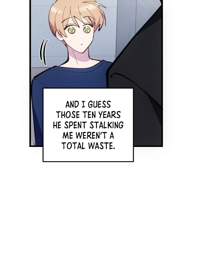 Be-My-Baby-By-Kie-Uncensored-Eng page 78