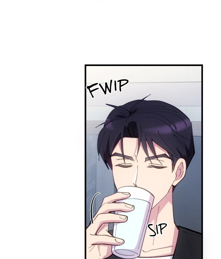 Be-My-Baby-By-Kie-Uncensored-Eng page 79