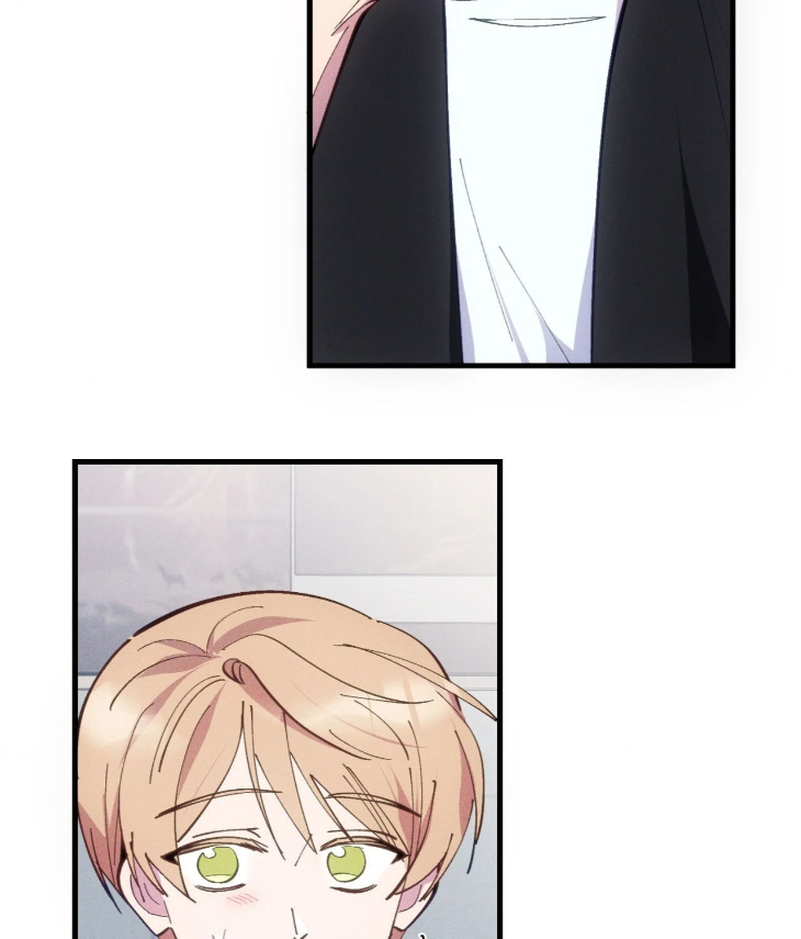 Be-My-Baby-By-Kie-Uncensored-Eng page 80