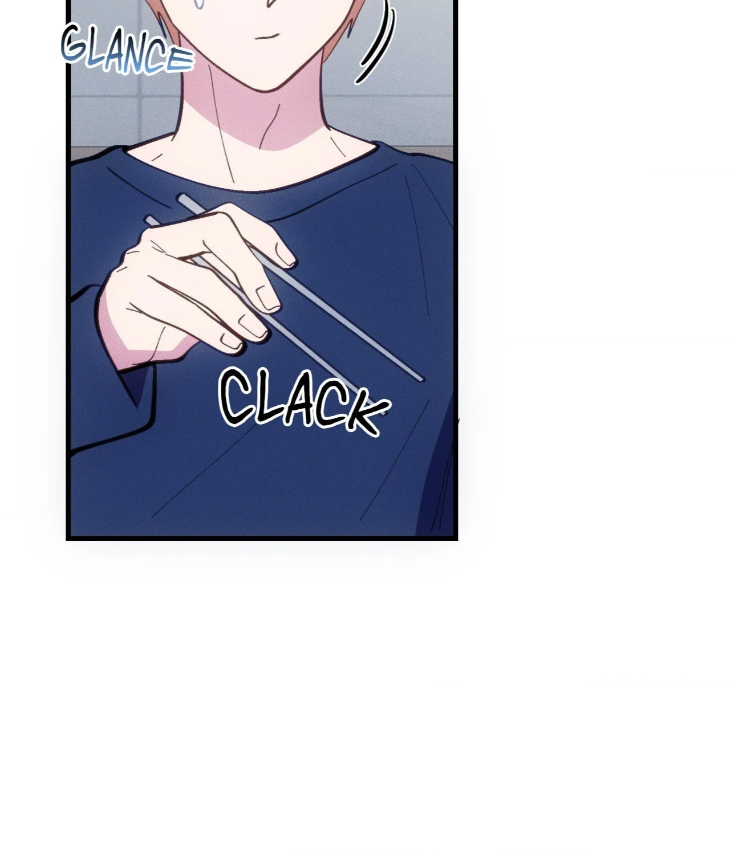 Be-My-Baby-By-Kie-Uncensored-Eng page 81