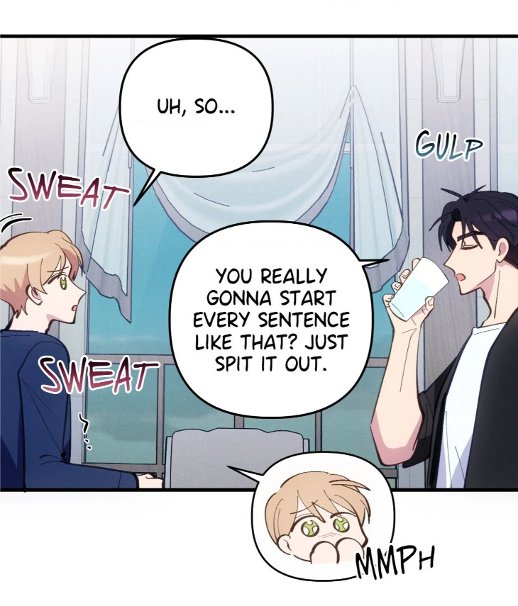 Be-My-Baby-By-Kie-Uncensored-Eng page 82