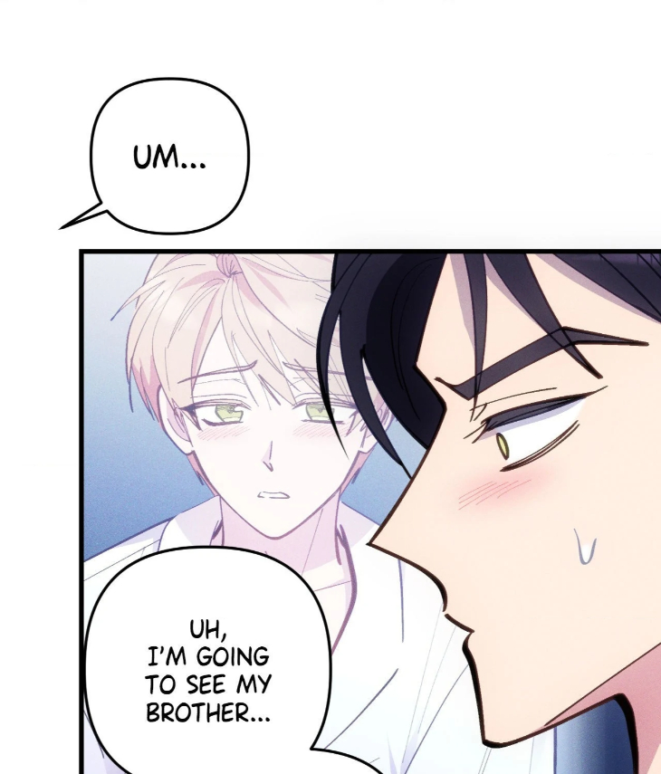 Be-My-Baby-By-Kie-Uncensored-Eng page 83