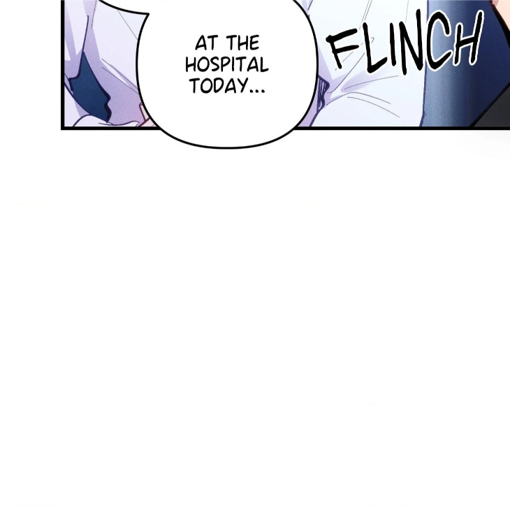 Be-My-Baby-By-Kie-Uncensored-Eng page 84