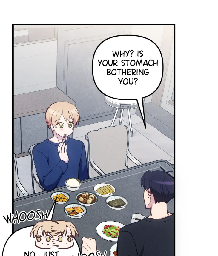 Be-My-Baby-By-Kie-Uncensored-Eng page 85