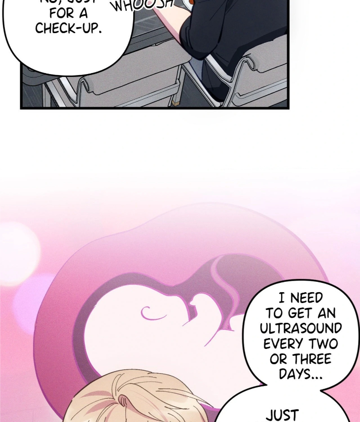 Be-My-Baby-By-Kie-Uncensored-Eng page 86
