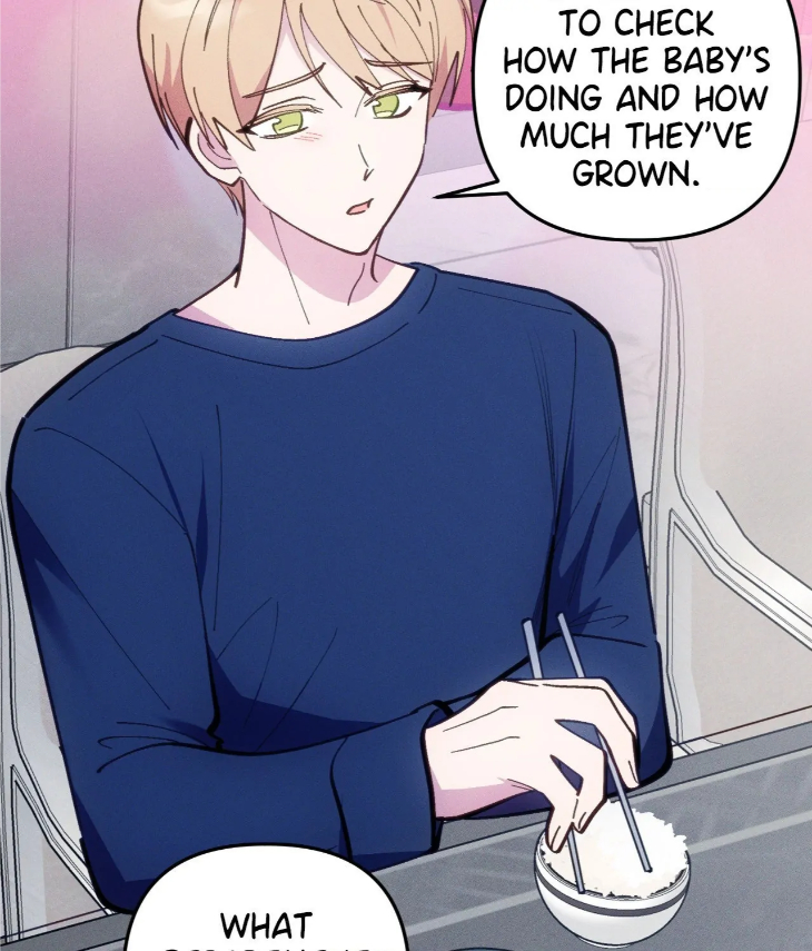Be-My-Baby-By-Kie-Uncensored-Eng page 87