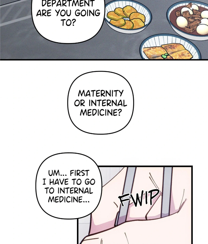 Be-My-Baby-By-Kie-Uncensored-Eng page 88