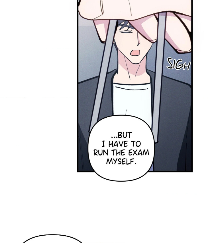Be-My-Baby-By-Kie-Uncensored-Eng page 89
