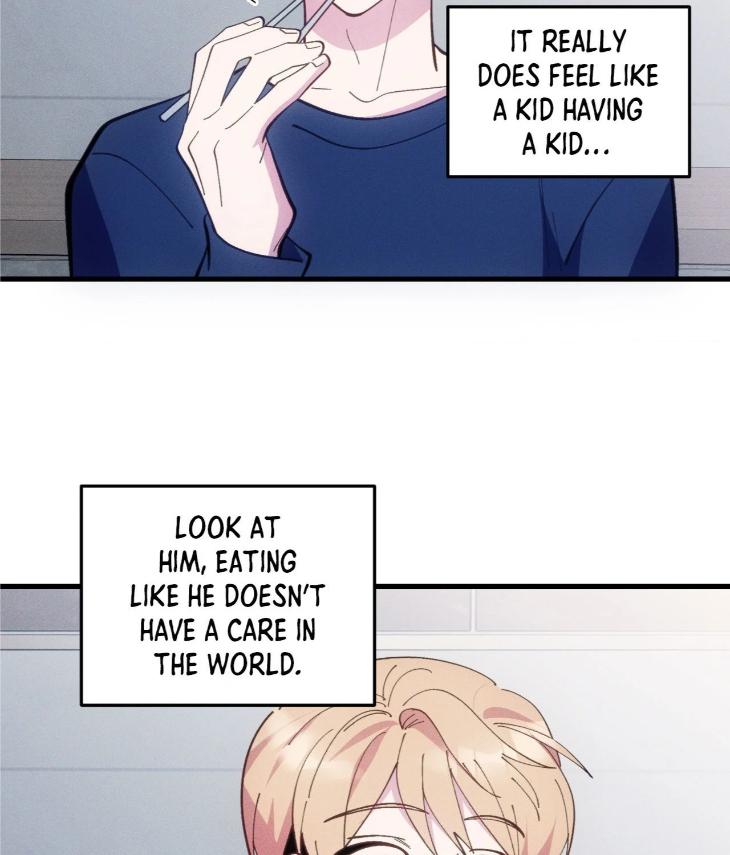 Be-My-Baby-By-Kie-Uncensored-Eng page 91