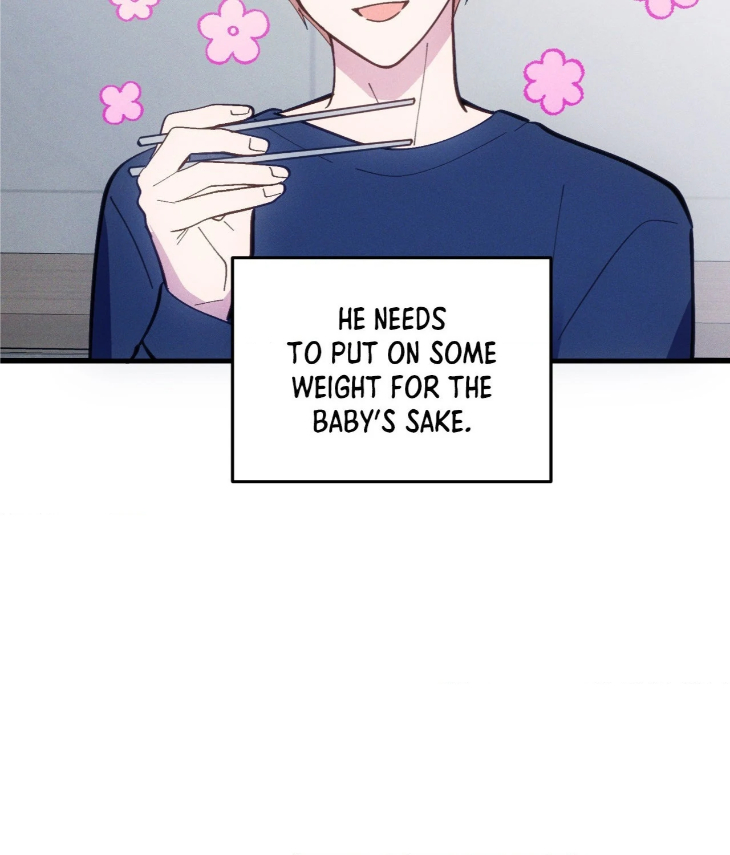 Be-My-Baby-By-Kie-Uncensored-Eng page 93
