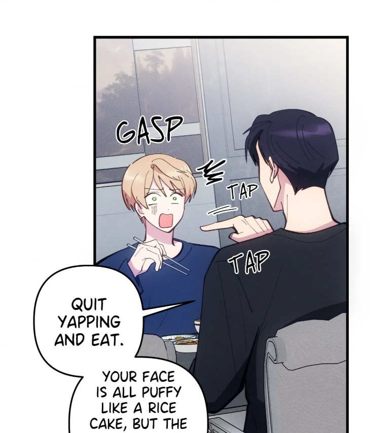 Be-My-Baby-By-Kie-Uncensored-Eng page 94