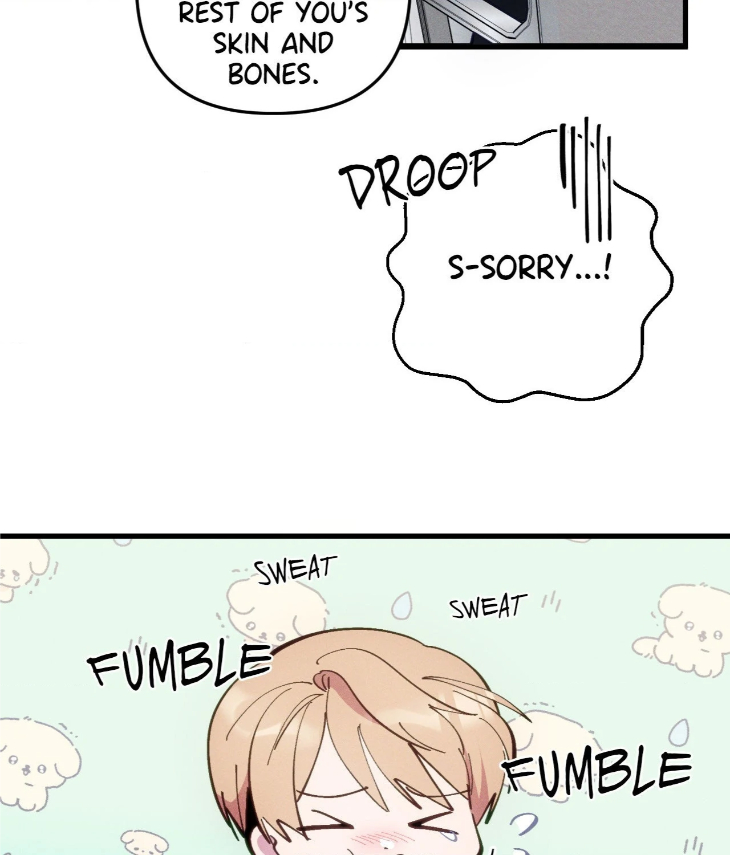 Be-My-Baby-By-Kie-Uncensored-Eng page 95