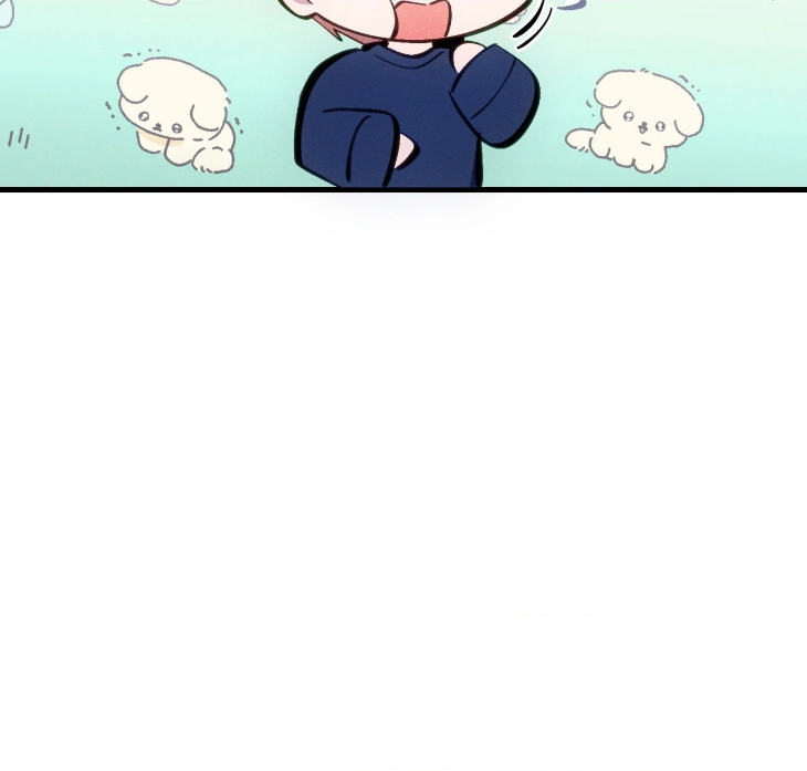 Be-My-Baby-By-Kie-Uncensored-Eng page 96