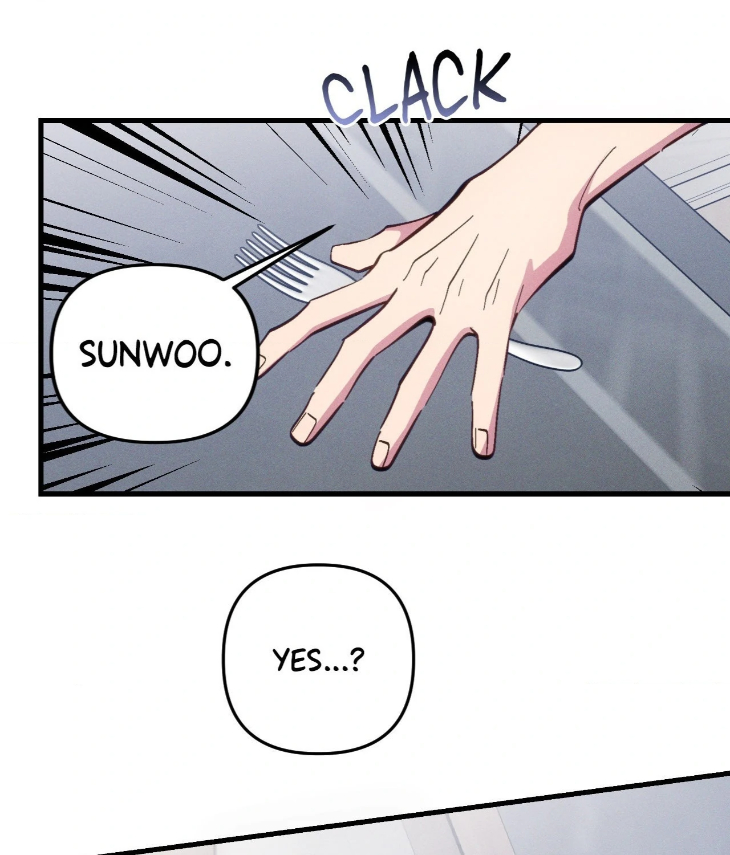Be-My-Baby-By-Kie-Uncensored-Eng page 97
