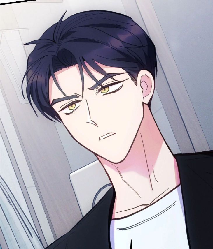 Be-My-Baby-By-Kie-Uncensored-Eng page 98