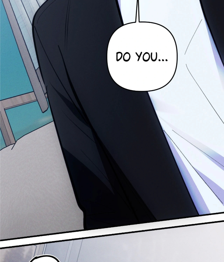 Be-My-Baby-By-Kie-Uncensored-Eng page 99