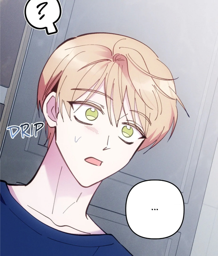 Be-My-Baby-By-Kie-Uncensored-Eng page 100
