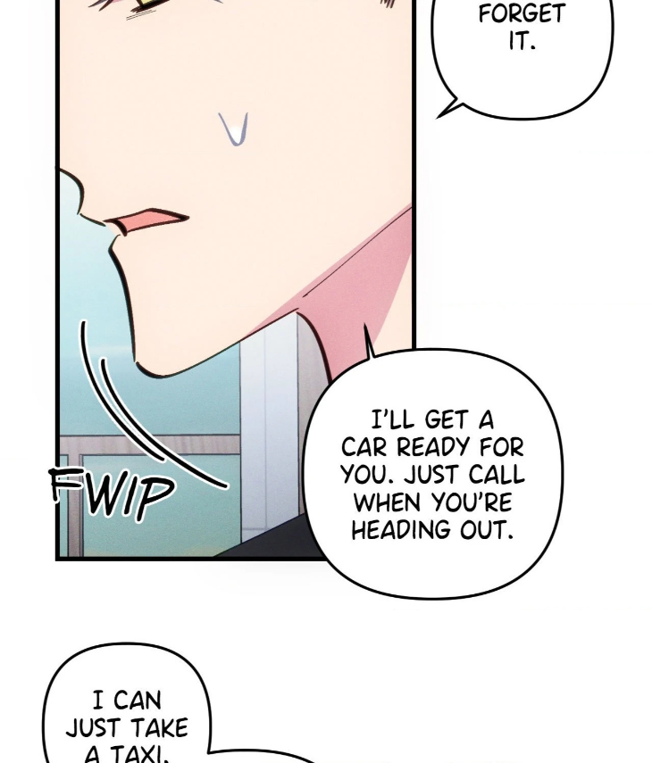 Be-My-Baby-By-Kie-Uncensored-Eng page 102