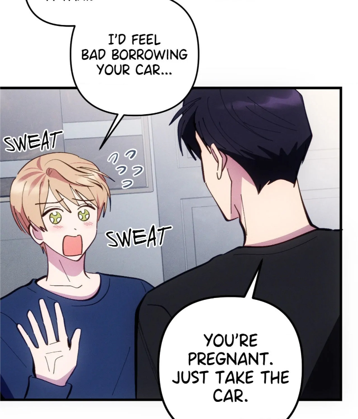 Be-My-Baby-By-Kie-Uncensored-Eng page 103