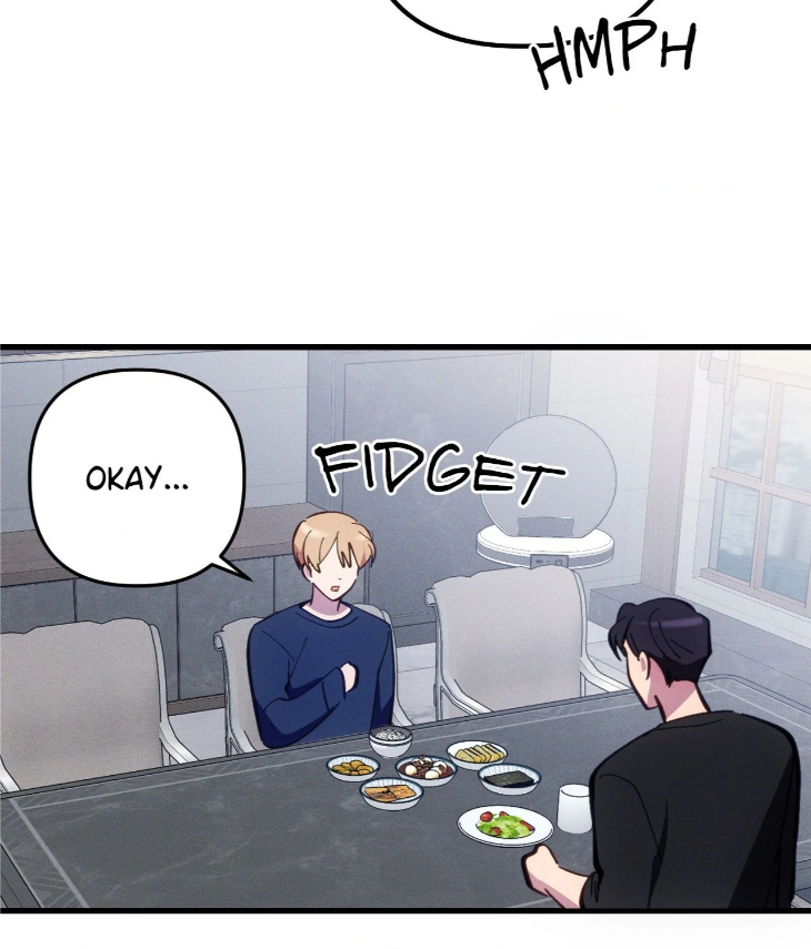 Be-My-Baby-By-Kie-Uncensored-Eng page 104