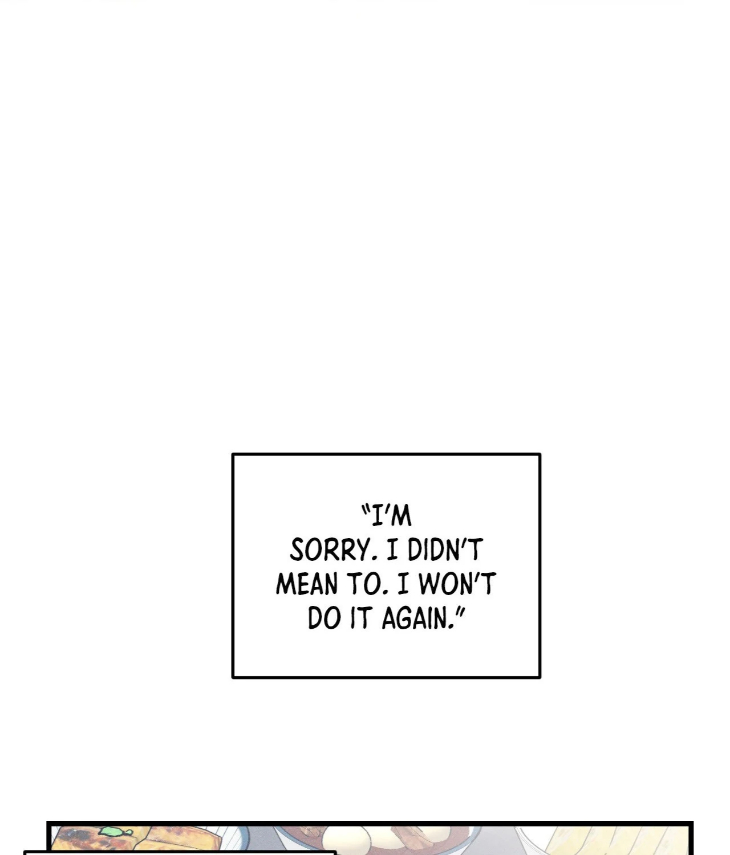 Be-My-Baby-By-Kie-Uncensored-Eng page 105