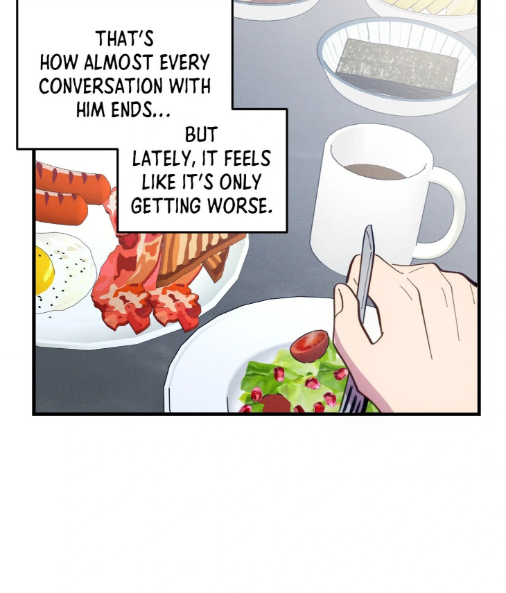 Be-My-Baby-By-Kie-Uncensored-Eng page 106