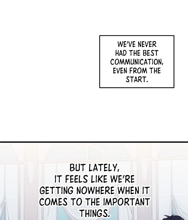 Be-My-Baby-By-Kie-Uncensored-Eng page 107