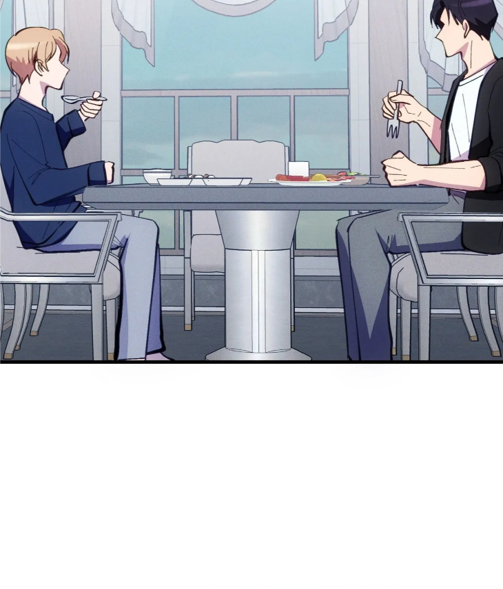 Be-My-Baby-By-Kie-Uncensored-Eng page 108