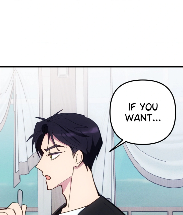 Be-My-Baby-By-Kie-Uncensored-Eng page 109