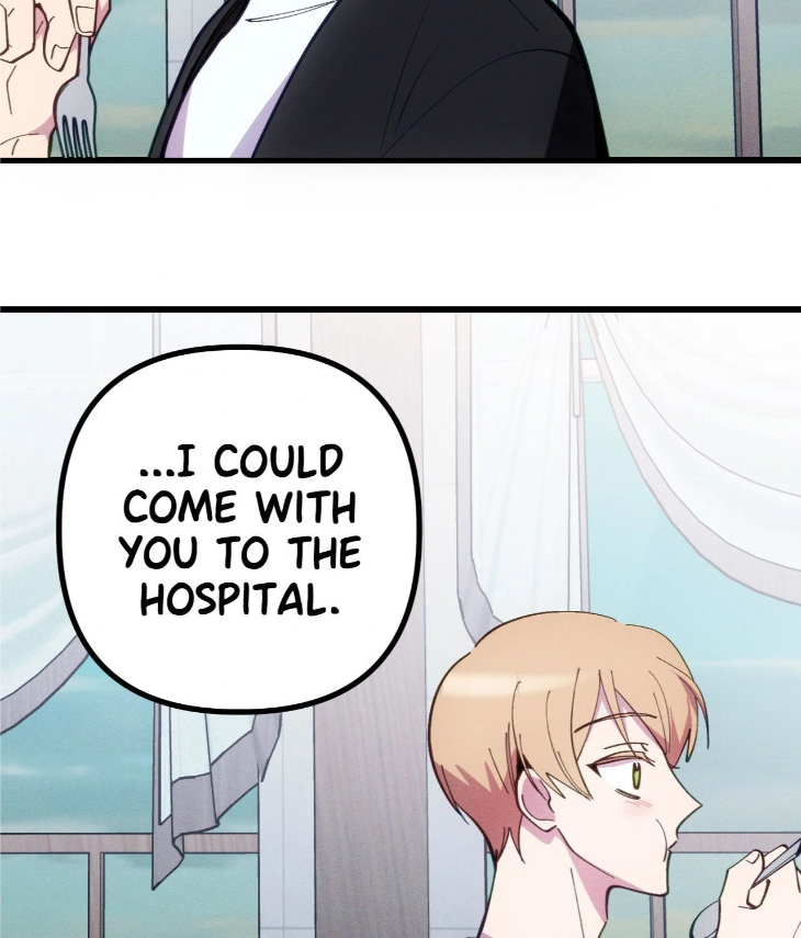 Be-My-Baby-By-Kie-Uncensored-Eng page 110