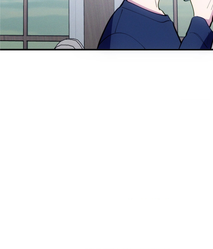 Be-My-Baby-By-Kie-Uncensored-Eng page 111