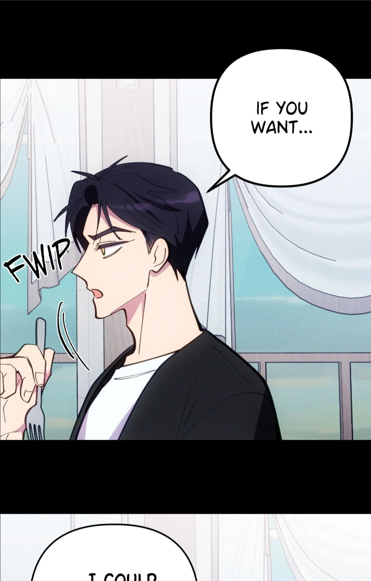 Be-My-Baby-By-Kie-Uncensored-Eng chapter_033 thumbnail