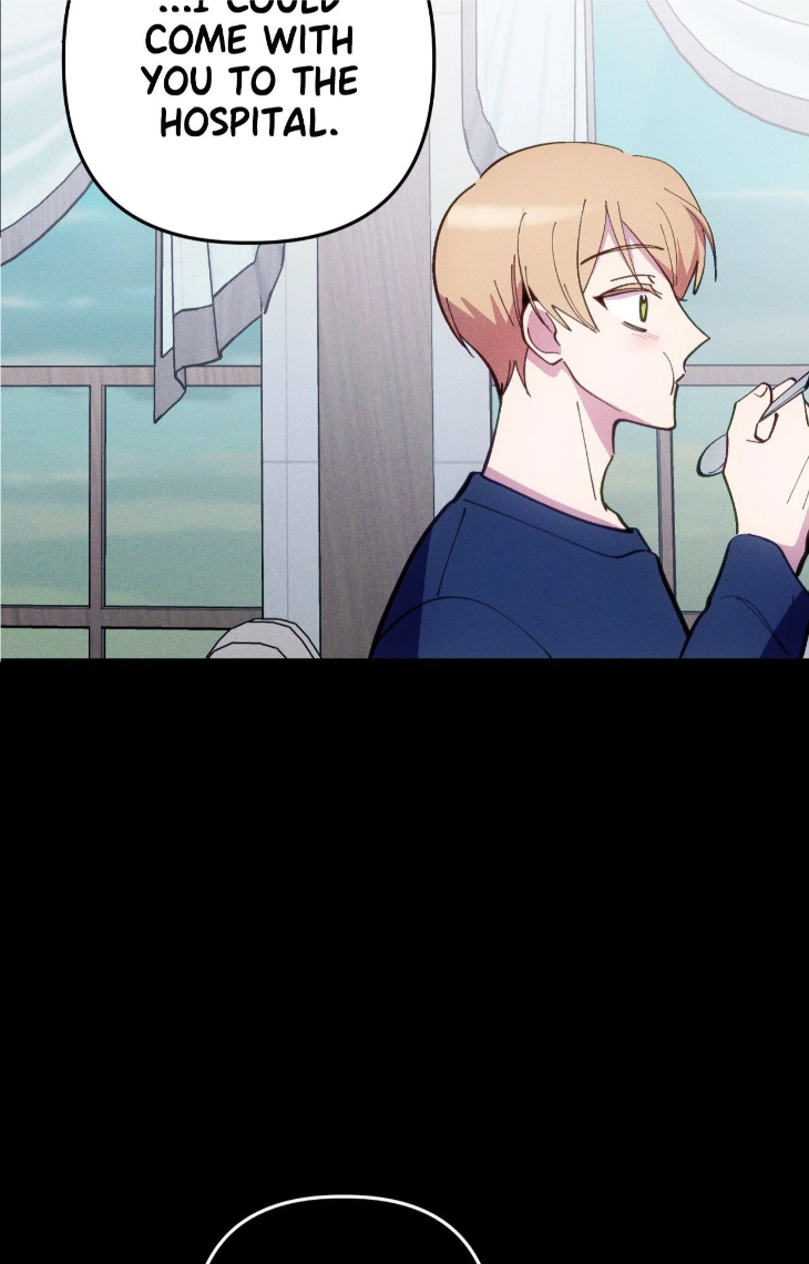 Be-My-Baby-By-Kie-Uncensored-Eng page 2